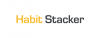 Photo for the Habit Stacker