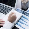 Photo for BEE Matrix - Professional Bookkeeping & Accounting