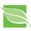 Photo for Lakeside Natural Health Centre