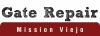 Photo for Gate Repair Mission Viejo