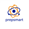 Photo for PrepSmart