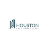 Photo for Houston Cash Home Buyers