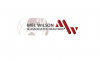 Photo for Mel Wilson & Associates