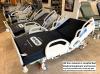Photo for Hill Rom Advanta P1600 Hospital Bed - Raleigh