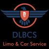 Photo for Dallas Limo & Black Car Service