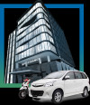 Photo for Dana Tunai Cepat Jaminan BPKB Mobil