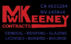 Photo for Roof-Wise