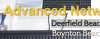 Photo for Advanced Network Designs