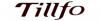 Photo for Custom Your Jewelry On Online - Tillfo