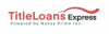 Photo for Title Loans Express