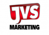 Photo for JVS Marketing