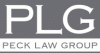 Photo for Peck Law Group