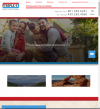 Photo for Triple-T Plumbing, Heating & Air