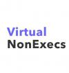 Photo for VirtualNonExecs Limited