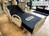 Photo for Hill Rom Advanta P1600 Hospital Bed - Charlotte