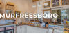 Photo for Buttermilk Sky Pie Shop