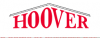 Photo for Hoover Electric, Plumbing, Heating & cooling