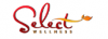 Photo for Select Wellness