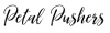 Photo for Petal Pushers