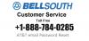 Photo for How to Change Bellsouth Email Password