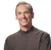 Photo for Eric Douglas - Senior Partner of Leading Resources, Inc.