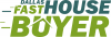 Photo for Dallas Fast House Buyer