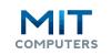 Photo for Mit Computers