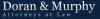 Photo for Railroad Injury Lawyer