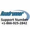 Photo for Roadrunner Support Number +1-866-925-2842