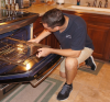 Photo for Boulder Appliance Repair