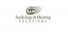 Photo for AHS Audiology & Hearing Solutions