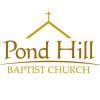 Photo for Pond Hill Baptist Church