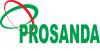 Photo for Prosanda Industrial Group, LLC
