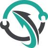 Photo for Pro Website Upgrade