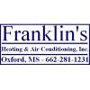 Photo for Franklin's Heating & Air Conditioning, Inc.