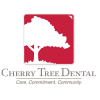 Photo for Cherry Tree Dental