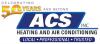 Photo for ACS Heating and Air Conditioning