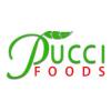 Photo for Pucci Foods