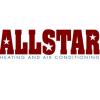 Photo for Allstar Heating & Air Conditioning