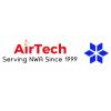 Photo for AirTech Heating and Air Conditioning