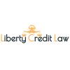 Photo for Liberty Credit Law