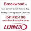 Photo for Brookwood Inc