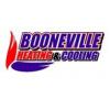 Photo for Booneville Heating & Cooling LLC