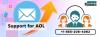 Photo for How to fix AOL Mail Error 11