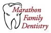 Photo for Marathon Family Dentistry