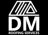 Photo for DM Roofing Services