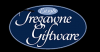 Photo for Tregawne Ltd