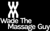 Photo for Wade the Massage Guy