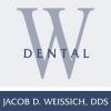 Photo for Jacob D. Weissich, DDS