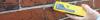 Photo for Watertight Homes Ltd